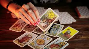 Tarot Reader Digital Marketing Strategies: Leveraging Case Studies for Business Growth